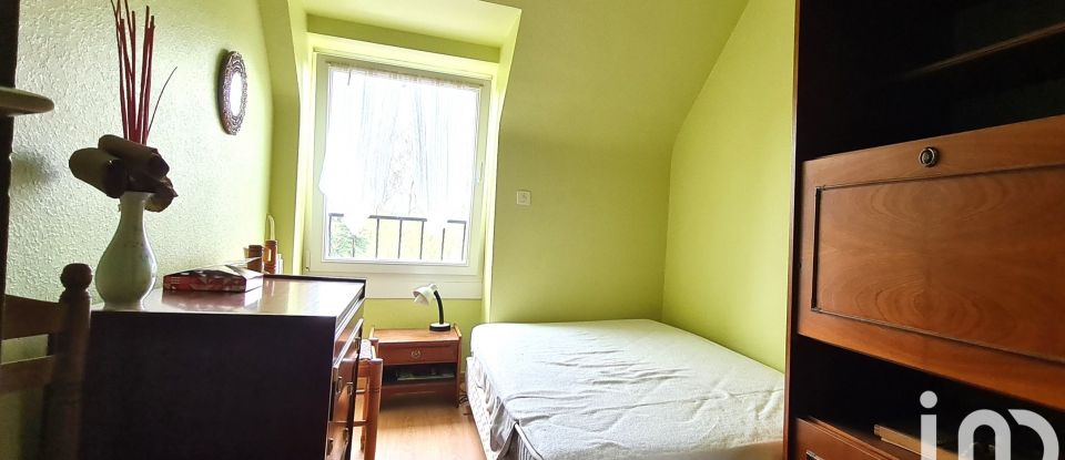 Longere 20 rooms of 361 m² in Sulniac (56250)