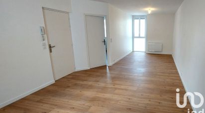 Appartement 2 pièces de 43 m² à Le Pouliguen (44510)