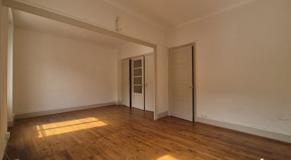 Appartement 4 pièces de 82 m² à Vizille (38220)