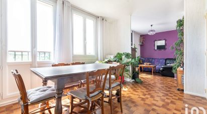 Apartment 4 rooms of 66 m² in - (69600)
