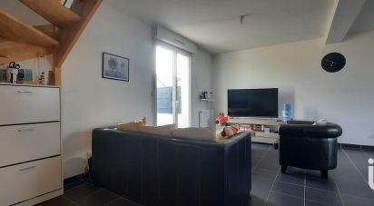 House 5 rooms of 90 m² in Dol-de-Bretagne (35120)