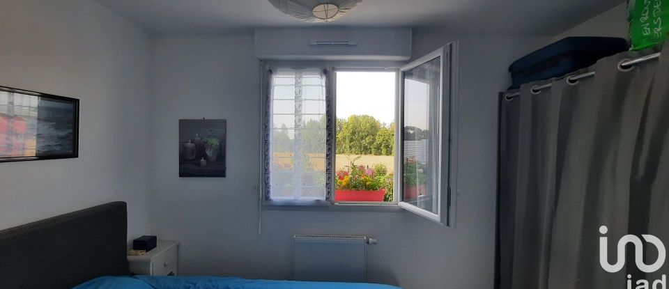 House 5 rooms of 90 m² in Dol-de-Bretagne (35120)