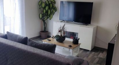 Apartment 2 rooms of 48 m² in Perpignan (66000)