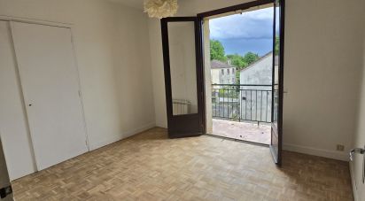 Maison traditionnelle 6 pièces de 141 m² à Puy-l'Évêque (46700)
