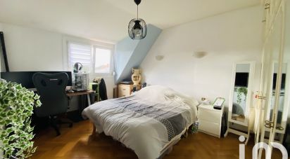Maison 4 pièces de 89 m² à Douai (59500)