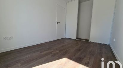 Appartement 3 pièces de 59 m² à Bagnolet (93170)