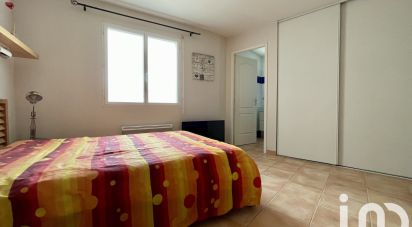 House 5 rooms of 121 m² in Narbonne (11100)