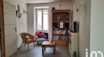 House 2 rooms of 54 m² in Moret Loing et Orvanne (77250)