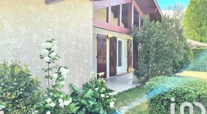 House 4 rooms of 100 m² in Meilhan (40400)