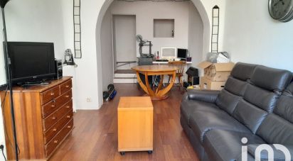 House 8 rooms of 210 m² in Rebais (77510)