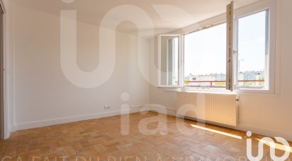 Apartment 3 rooms of 57 m² in Montreuil (93100)