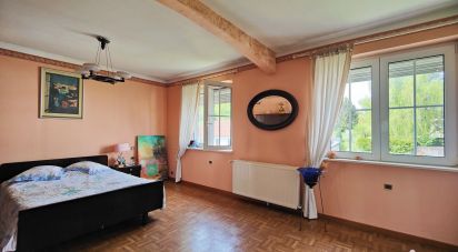 House 5 rooms of 127 m² in Cocheren (57800)