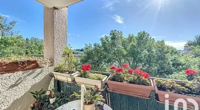 Apartment 3 rooms of 66 m² in Montpellier (34080)
