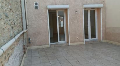 Building in Bages (66670) of 138 m²