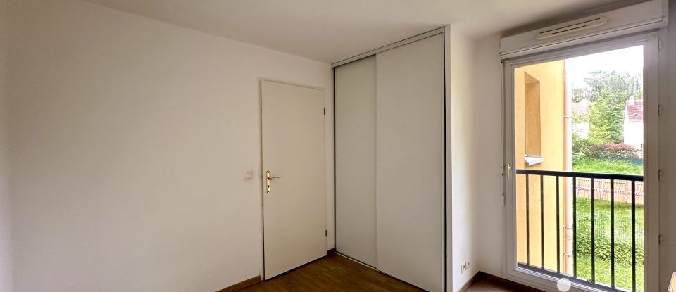 Apartment 3 rooms of 60 m² in Gometz-le-Châtel (91940)