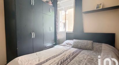 Apartment 3 rooms of 43 m² in Tournon-sur-Rhône (07300)