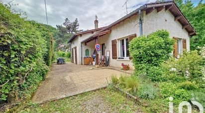 House 3 rooms of 70 m² in Serrières (07340)
