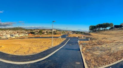 Land of 349 m² in Narbonne (11100)
