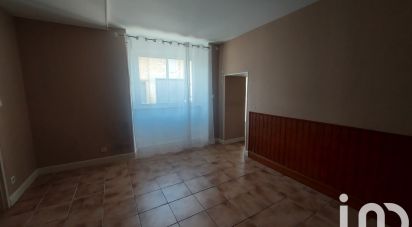 Town house 3 rooms of 80 m² in - (16110)