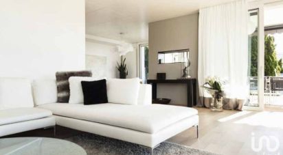 Appartement 4 pièces de 84 m² à Thonon-les-Bains (74200)