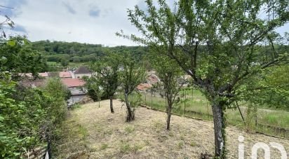 Village house 7 rooms of 200 m² in Gorze (57680)