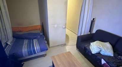 Apartment 1 room of 22 m² in Tarbes (65000)