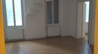 Apartment 3 rooms of 100 m² in Gaillac (81600)