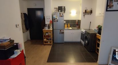 Apartment 2 rooms of 37 m² in Maromme (76150)