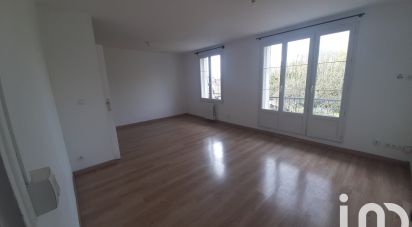 Apartment 2 rooms of 56 m² in Romilly-sur-Seine (10100)