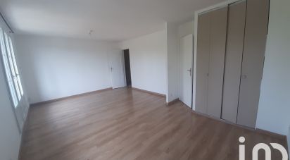 Appartement 2 pièces de 56 m² à Romilly-sur-Seine (10100)
