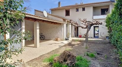 House 4 rooms of 98 m² in Cavaillon (84300)