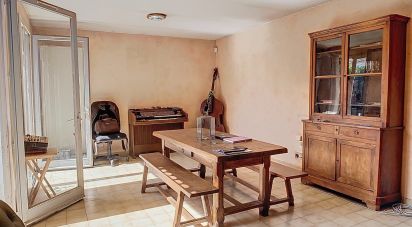 House 4 rooms of 98 m² in Cavaillon (84300)