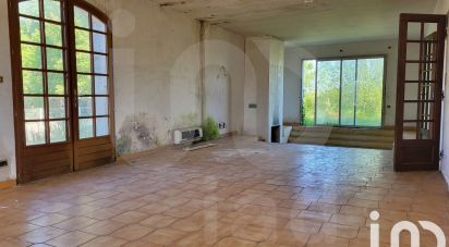 House 3 rooms of 130 m² in Lavernose-Lacasse (31410)