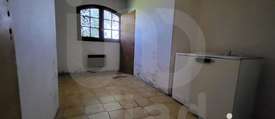 House 3 rooms of 130 m² in Lavernose-Lacasse (31410)