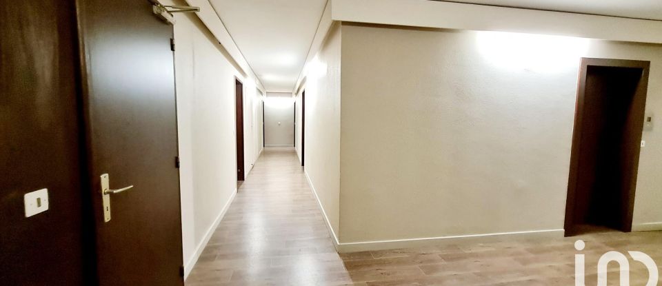 Appartement 2 pièces de 60 m² à Saint-Étienne (42000)