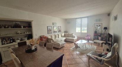 House 6 rooms of 159 m² in Jouarre (77640)