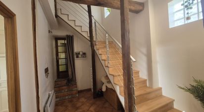 House 6 rooms of 159 m² in Jouarre (77640)