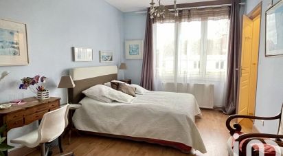 Apartment 4 rooms of 107 m² in Amiens (80000)