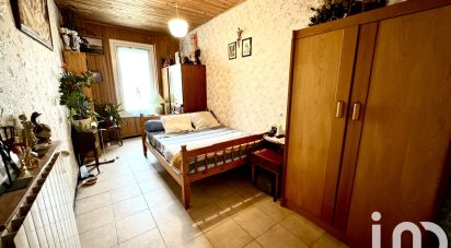Village house 5 rooms of 100 m² in Bezouce (30320)