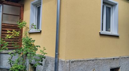 Maison 4 pièces de 110 m² à Kunheim (68320)
