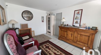 House 5 rooms of 96 m² in Berné (56240)
