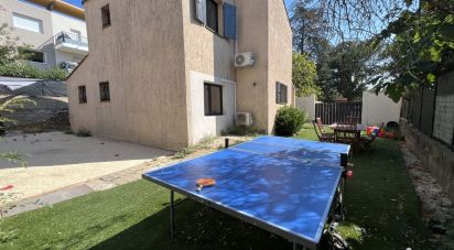 House 8 rooms of 114 m² in Nîmes (30000)
