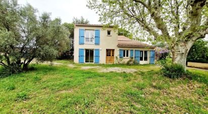 House 3 rooms of 95 m² in Gignac (34150)