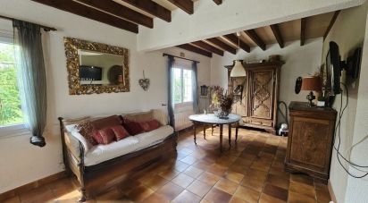 House 6 rooms of 150 m² in Bergerac (24100)