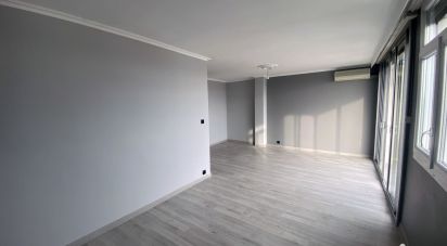 Appartement 5 pièces de 80 m² à Nîmes (30000)