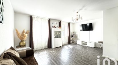 House 4 rooms of 92 m² in Mormant (77720)