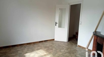 Town house 4 rooms of 93 m² in Boves (80440)