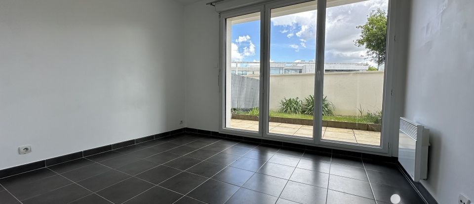 Apartment 4 rooms of 71 m² in Rezé (44400)