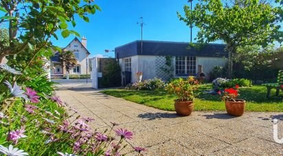 House 6 rooms of 130 m² in Quiberon (56170)