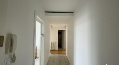 Apartment 2 rooms of 47 m² in Brive-la-Gaillarde (19100)